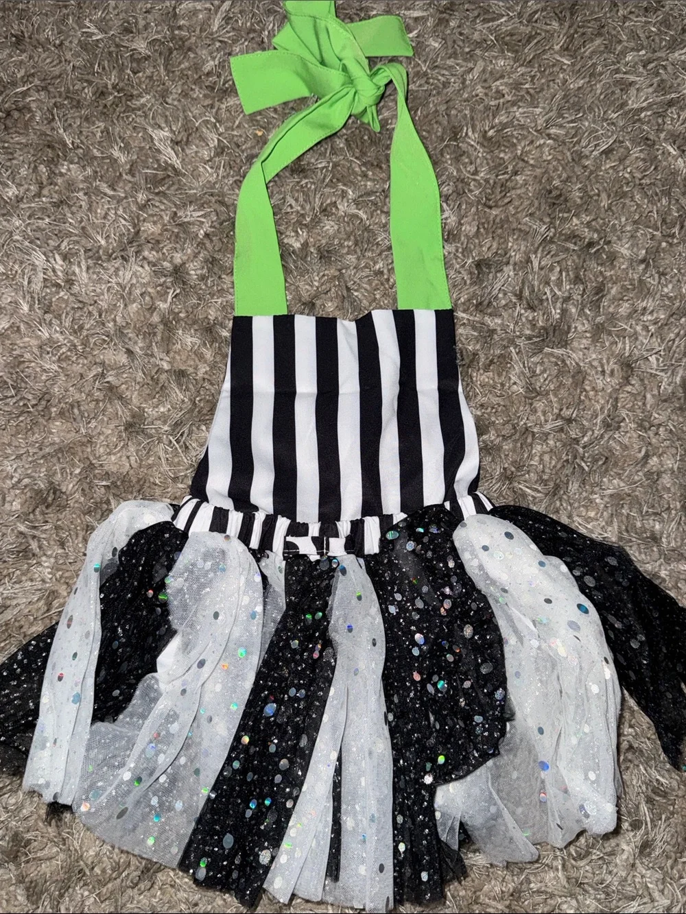 N/A fun tutu